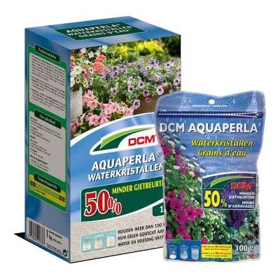 DCM Aquaperla 1kg