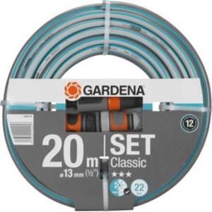 Gardena Tuinslang 20m