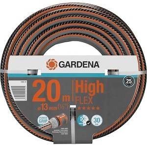 Gardena Tuinslang 20m Flex