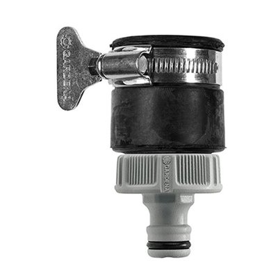 Gardena Waterdief Groot