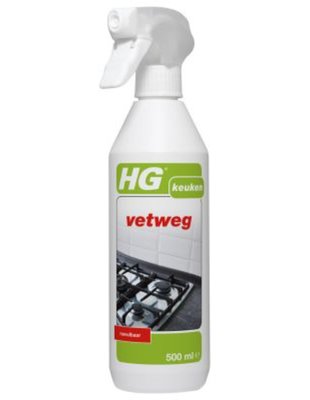 HG Vetweg